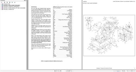 gehl 4240 skid steer parts|gehl skid steer parts dealers.